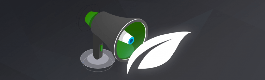 TT_update_featured-1024x312