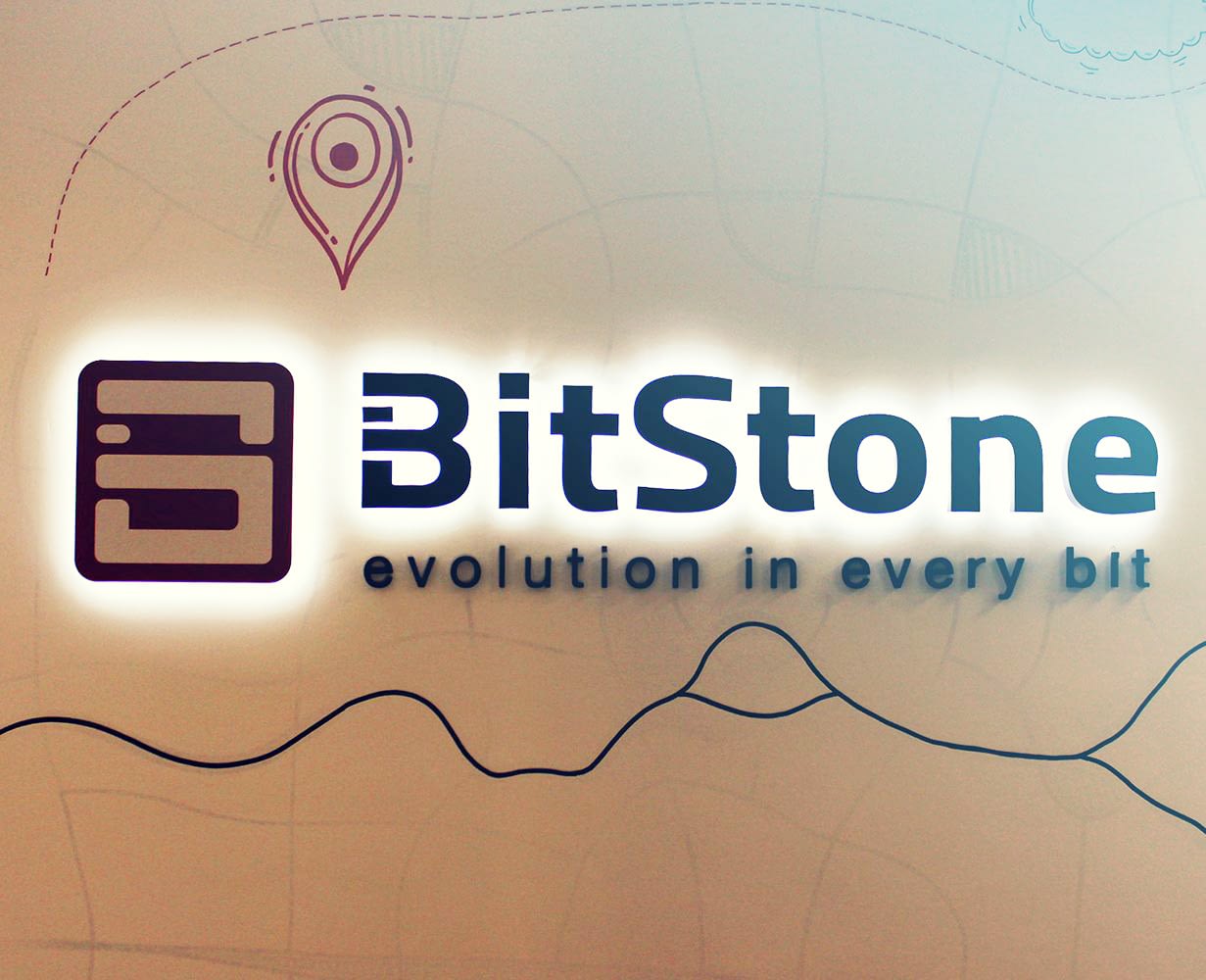 bs-logo-pic