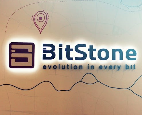 bs-logo-pic
