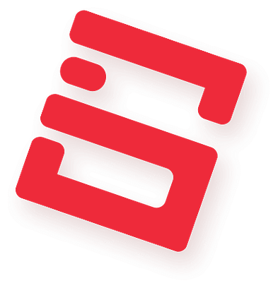 Logo-Symbol-Full_03
